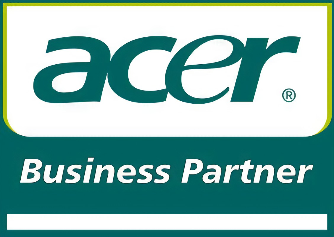 Acer Business Partner - Polson Montana MSP