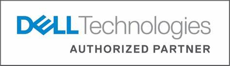 Dell Technologies Authorized Partner - Polson Montana IT Support