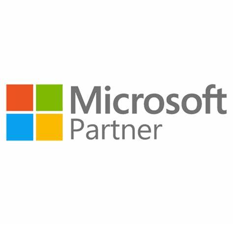 Microsoft Partner - Montana Cybersecurity Services